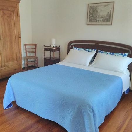 Ai Cappuccini Hotell Racconigi Eksteriør bilde